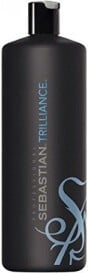 Sebastian Trilliance Shampoo 1000ml