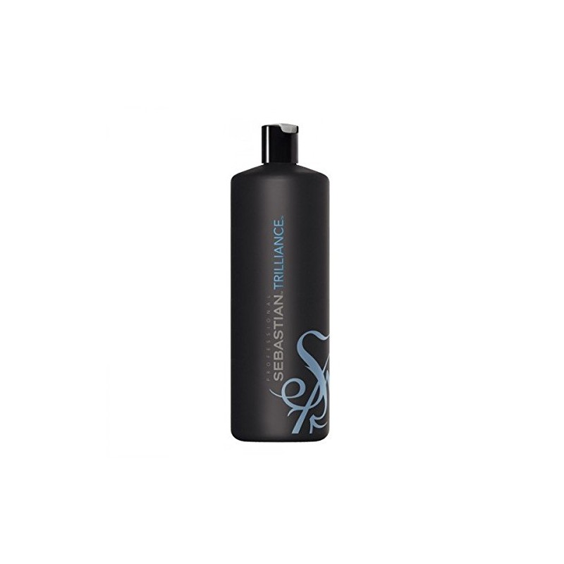 Sebastian Trilliance Shampoo 1000ml Sebastian Trilliance Shampoo 1000ml