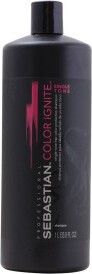Sebastian Color Ignite Mono Shampoo 1000ml