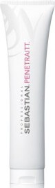 Sebastian Foundation Penetraitt Masque 150ml