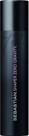 Sebastian Form Shaper Zero Gravity 400ml