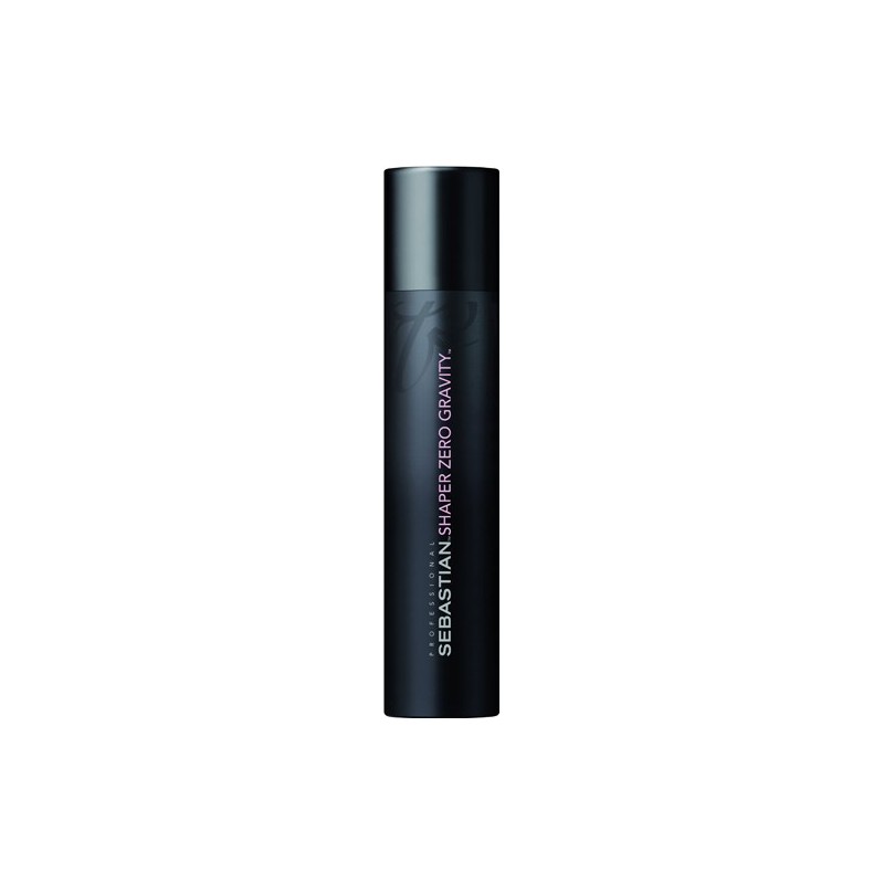 Sebastian Form Shaper Zero Gravity 400ml Sebastian Form Shaper Zero Gravity 400ml