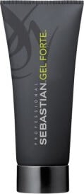 Sebastian Form Gel Forte 200ml