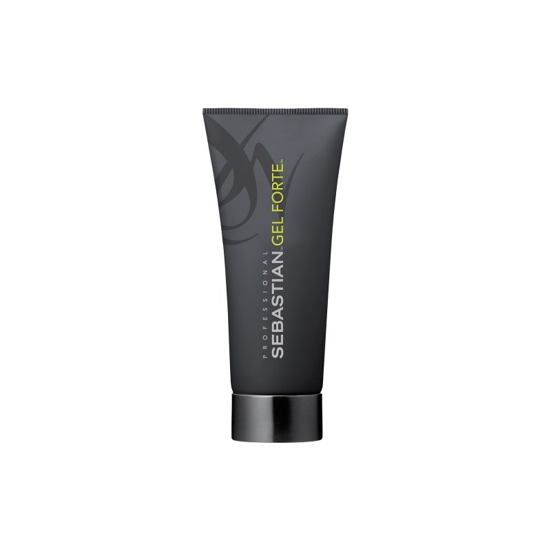 Sebastian Form Gel Forte 200ml