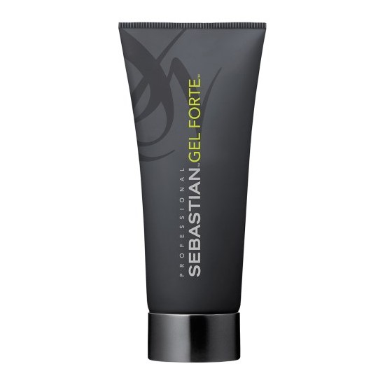 Sebastian Form Gel Forte 200ml