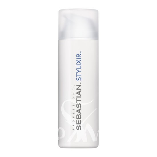 Sebastian Flow Stylixir 150ml