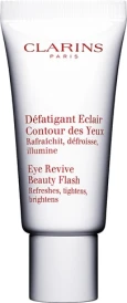 Clarins Eye Revive Beauty Flash 20 ml