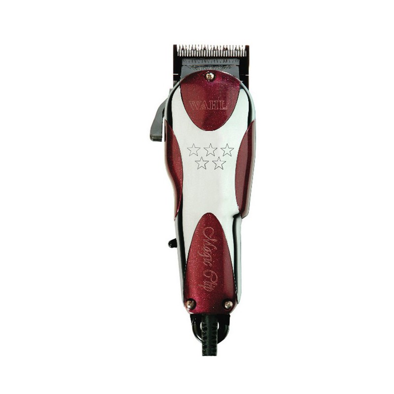 Wahl Magic Clip Wahl Magic Clip