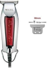 Wahl Detailer Trimmer T-Blade 38mm