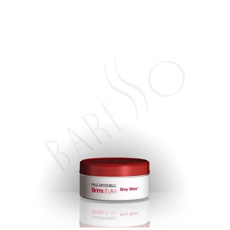 Paul Mitchell Firm Style Dry Wax 50ml
