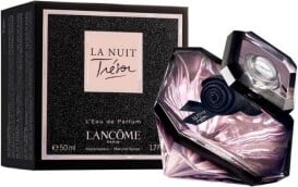 Lancôme Trésor La Nuit Edp 50ml