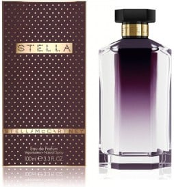 Stella McCartney Stella edp 100ml