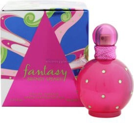 Britney Spears Fantasy edp 50ml