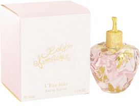 Lolita Lempicka Ladies edt 30ml