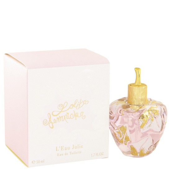 Lolita Lempicka Ladies edt 30ml