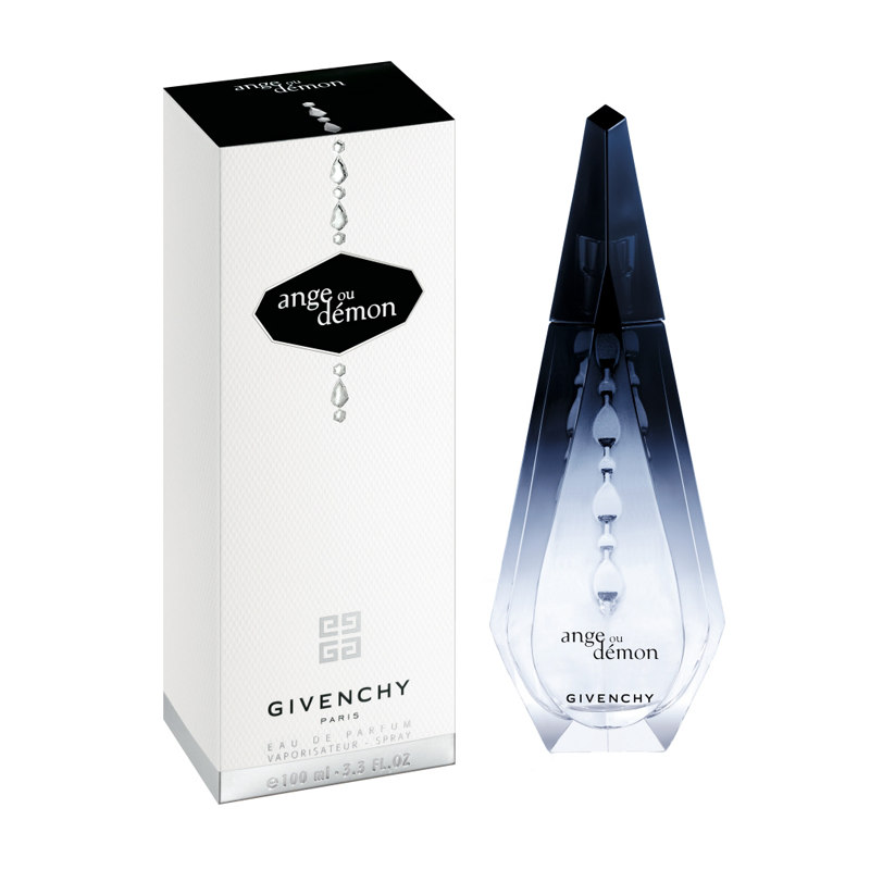 Givenchy Ange Ou Demon edp 100ml Givenchy Ange Ou Demon edp 100ml