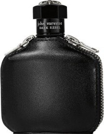 John Varvatos Dark Rebel Edt 75ml