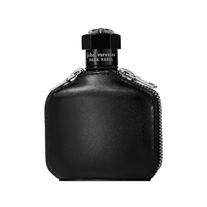 John Varvatos Dark Rebel Rider edt 75ml