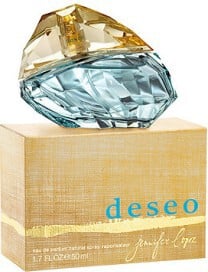 Jennifer Lopez Deseo edp 30ml