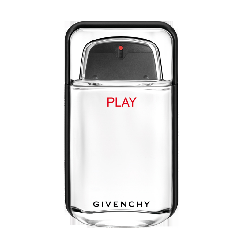 Givenchy Play For Him edt 50ml Givenchy Play For Him edt 50ml