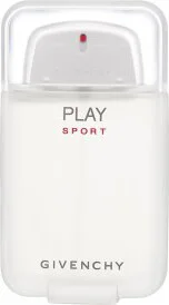 Givenchy Play Sport edt 100ml