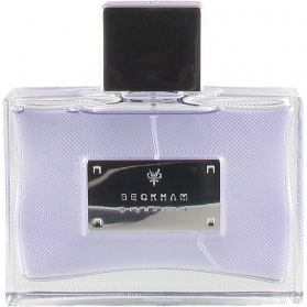 Beckham Signature For Him edt 75ml (2)