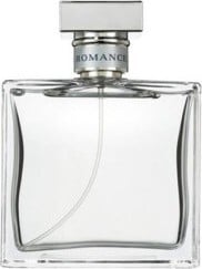 Ralph Lauren Romance Edp 100ml (TESTER) (2)