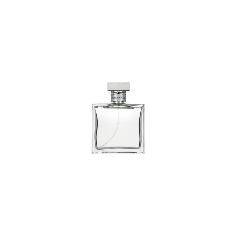 Ralph Lauren Romance Edp 100ml (TESTER)