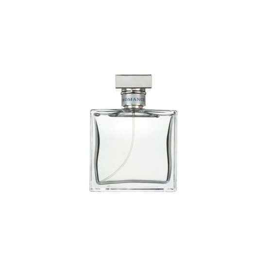 Ralph Lauren Romance Edp 100ml