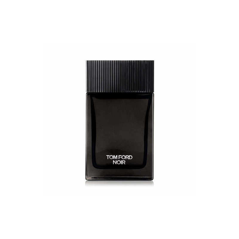 Tom Ford Noir Edp 100ml Tom Ford Noir Edp 100ml