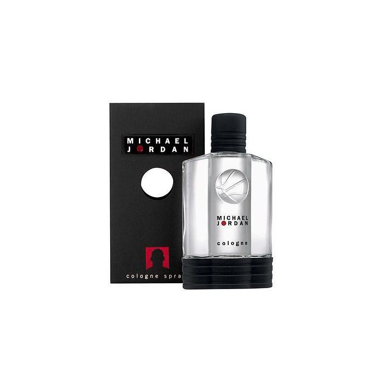 Michael Jordan Cologne edc 100ml Michael Jordan Cologne edc 100ml