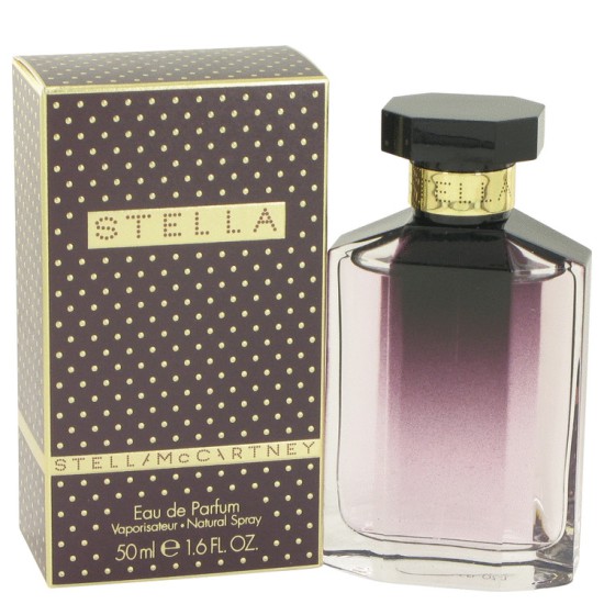 Stella McCartney Stella edp 50ml