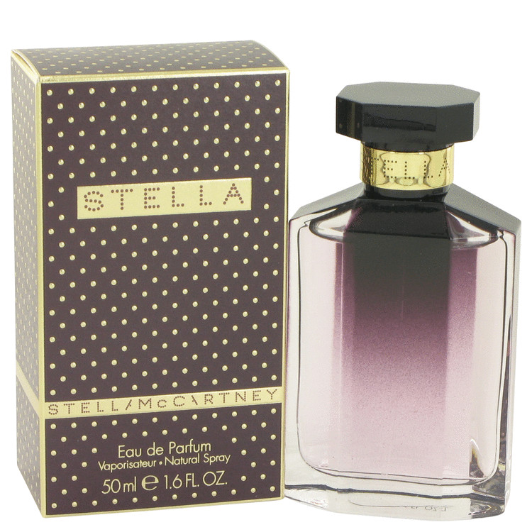 Stella mccartney edp hotsell