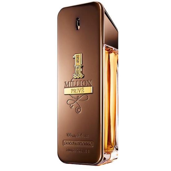 Paco Rabanne 1 Million Prive edp 100ml