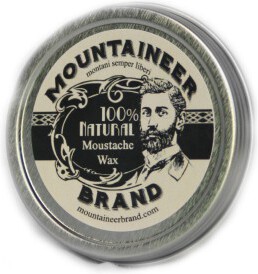 Mountaineer Brand Moustache Wax 60g (2)