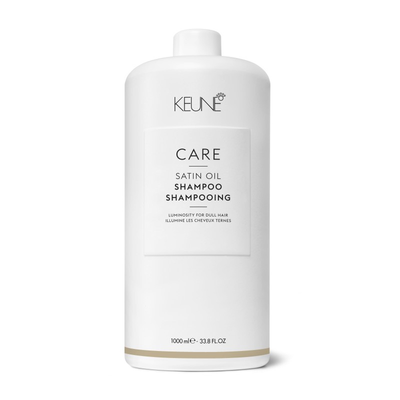 stora shampoo flaskor stora shampoo flaskor