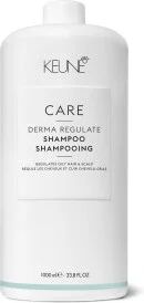 Keune Care Derma Regulating Shampoo 1000ml