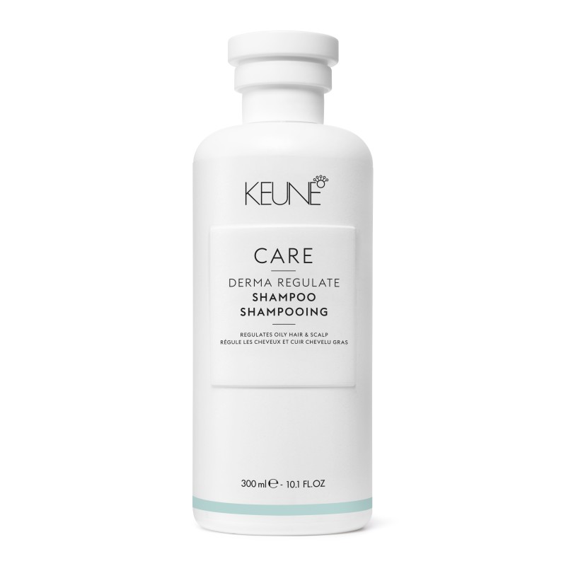 Keune Care Derma Regulate Shampoo 300ml