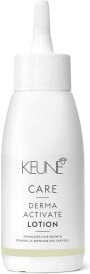 Keune Care Derma Activate Lotion 75ml