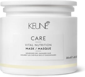 Keune Care Vital Nutrition Mask 200ml (2)