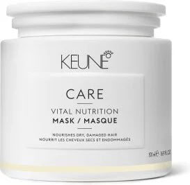 Keune Care Vital Nutrition Mask 500ml (2)
