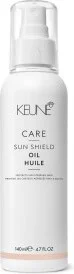 Keune Care Sun Shield Oil Spray 140ml