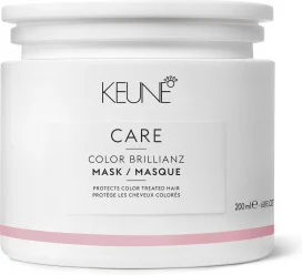 Keune Care Color Brillianz Mask 200ml (2)