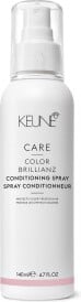 Care Color Brillianz Conditioning Spray 140ml 