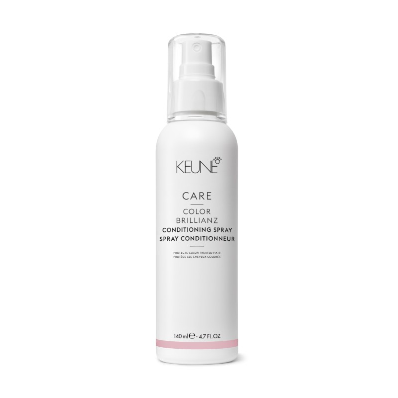 Keune Care Color Brillianz Conditioning Spray 140ml