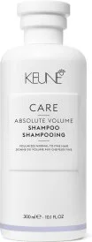 Care Absolute Volume Shampoo 300ml