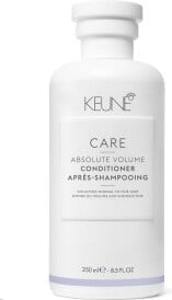 Keune Care Absolute Volume Conditioner 250ml