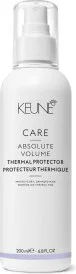 Keune Care Absolute Volume thermal protect 200ml