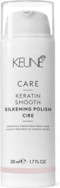 Keune Care Keratin Smooth Silkening Polish 50ml