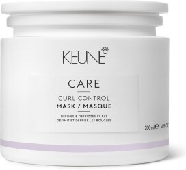 Keune Care Curl control Mask 200ml (2)